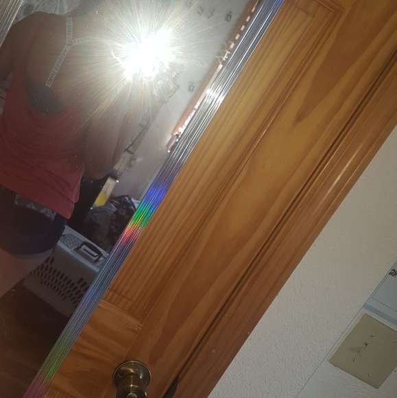 Summer tank top - Picture 3 of 3